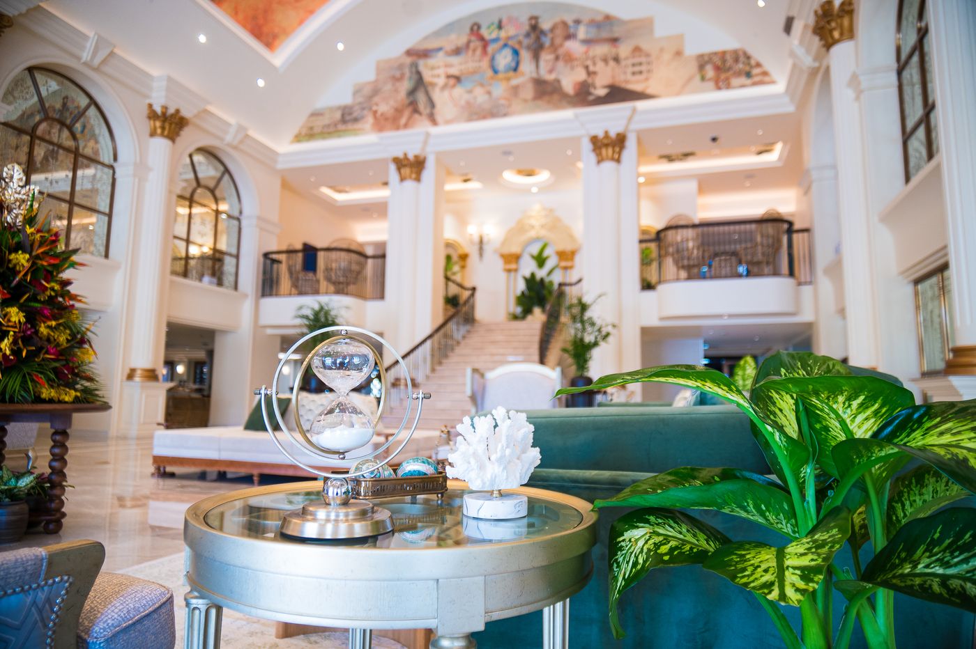 British-Colonial-Lobby-50