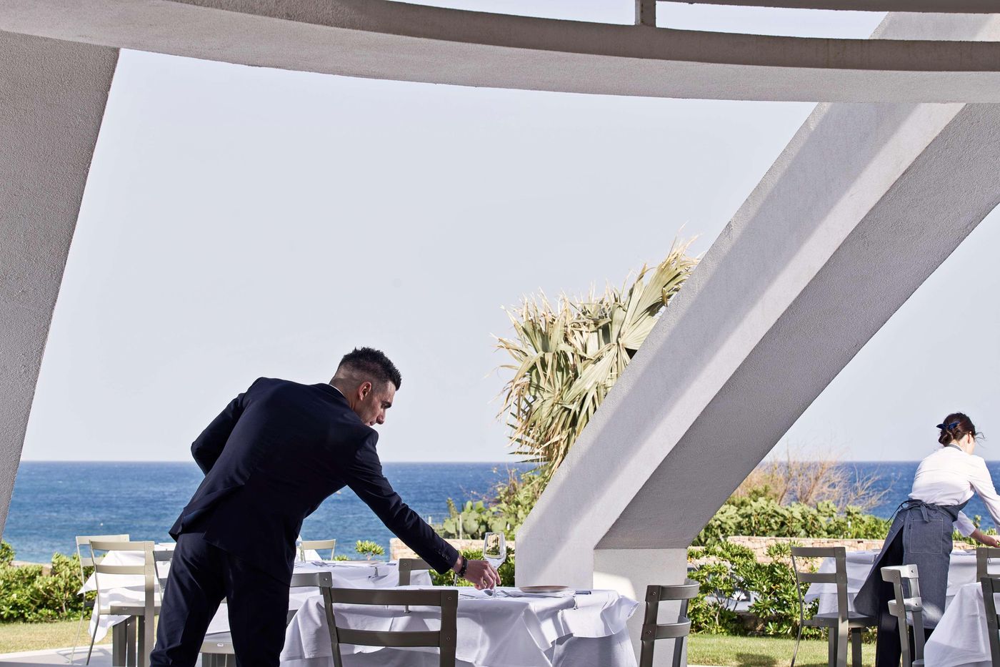 Mayia-Exclusive-Resort---Spa---Adults-Only-Restaurant-80