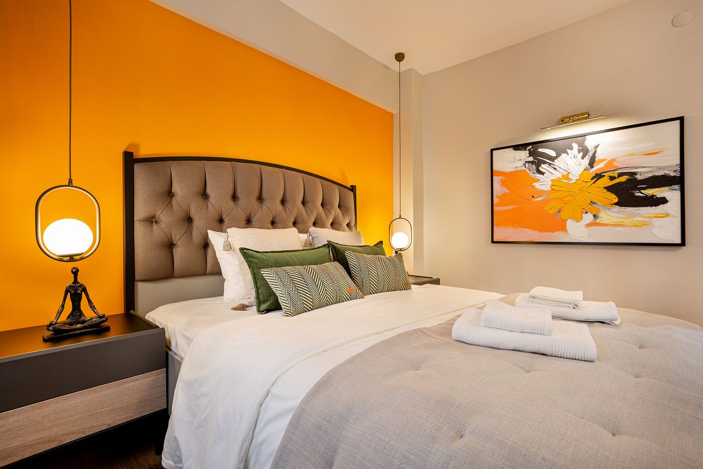 Port-Galata-Suites-Room-13