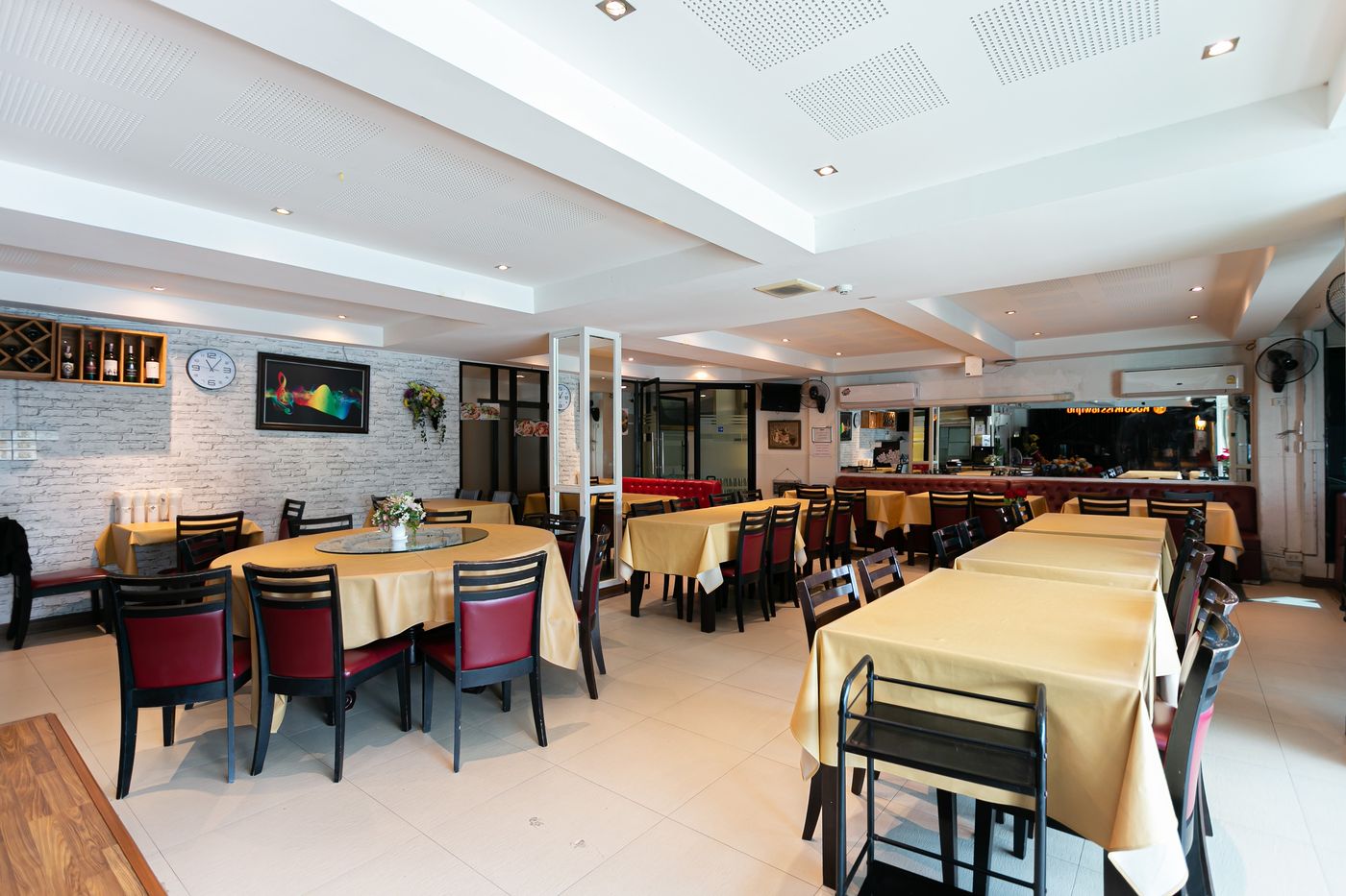 Grand-Ratchapruek-Hotel-by-ZUZU-Restaurant-63