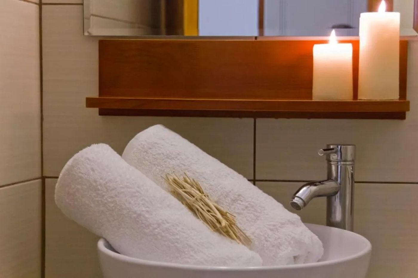 Studios-Marios-Room-34