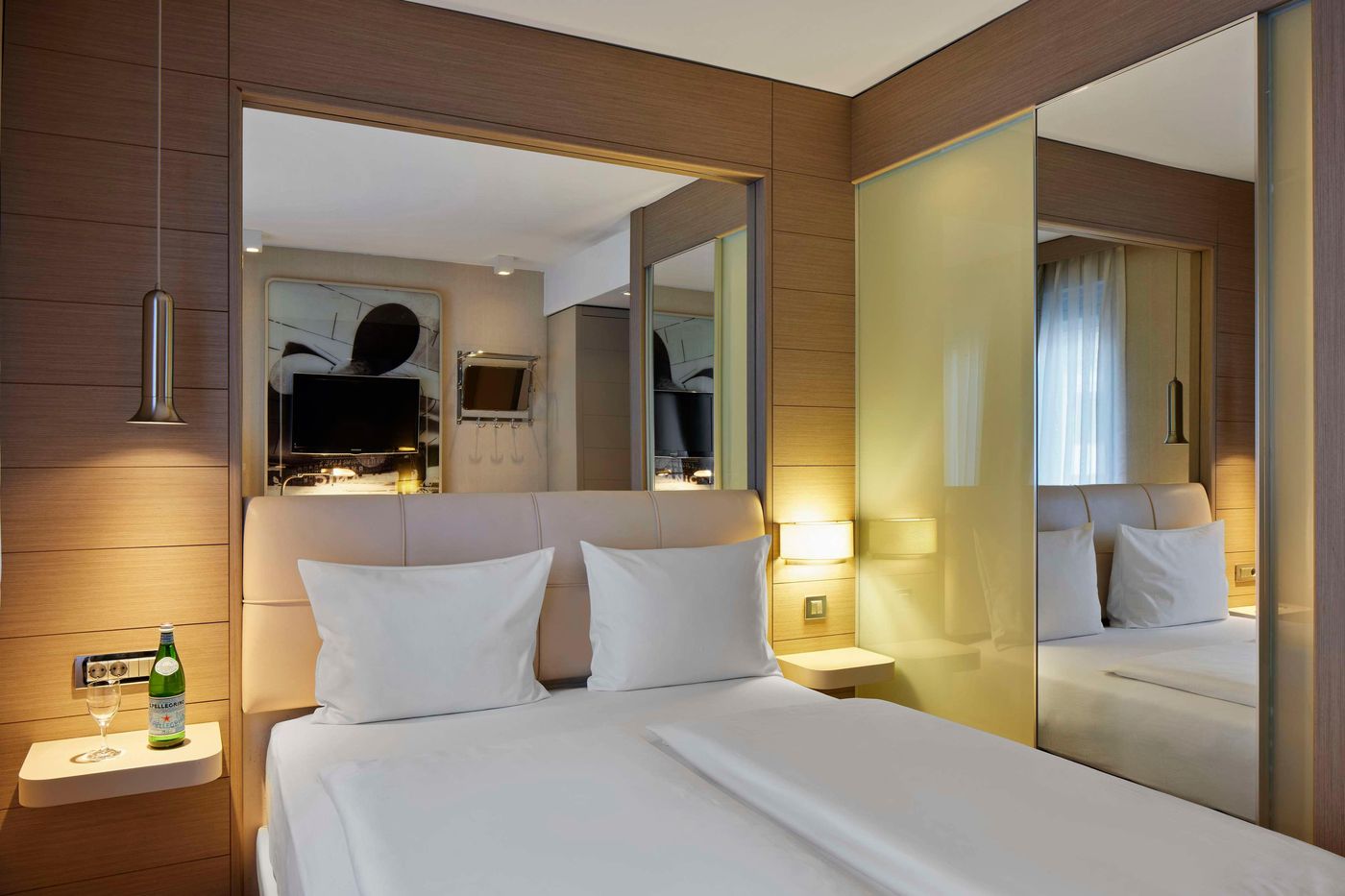 Titanic-Comfort-Mitte-Room-18