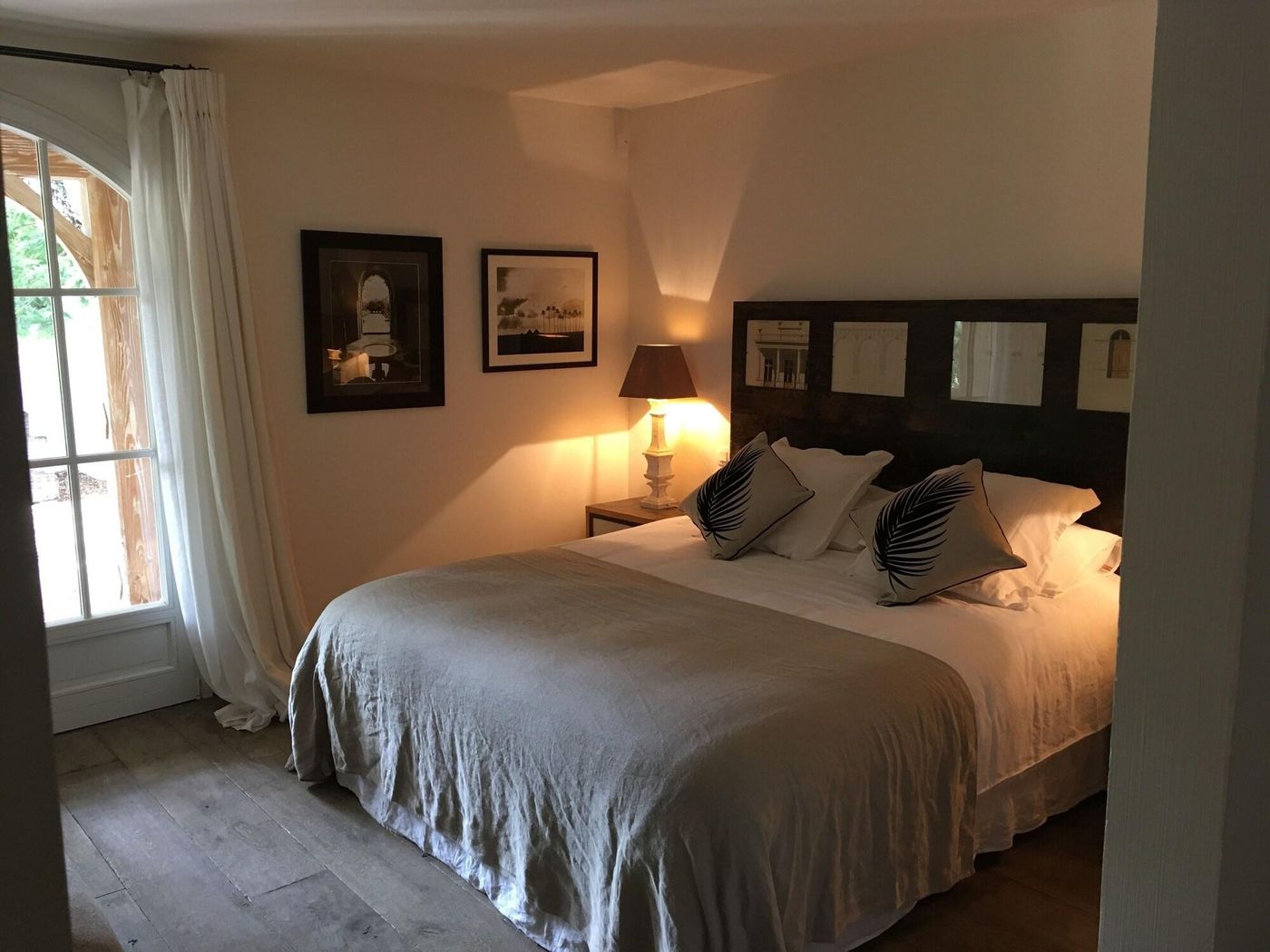 Le-Clos-Des-Sept-Palmiers-Room-39