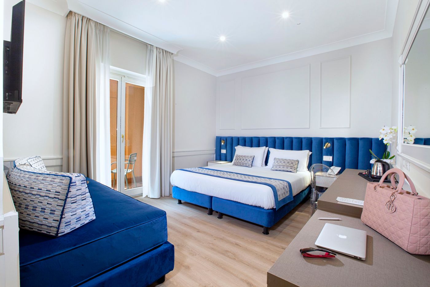 Michelangelo-Room-29