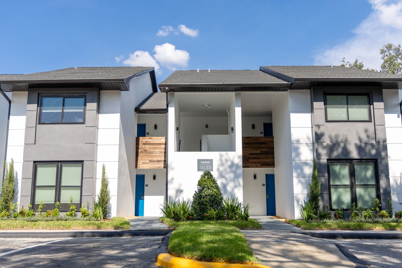 Legacy Vacation Resorts Disney Lake Buena Vista-United States-LAKE BUENA VISTA-General view-4