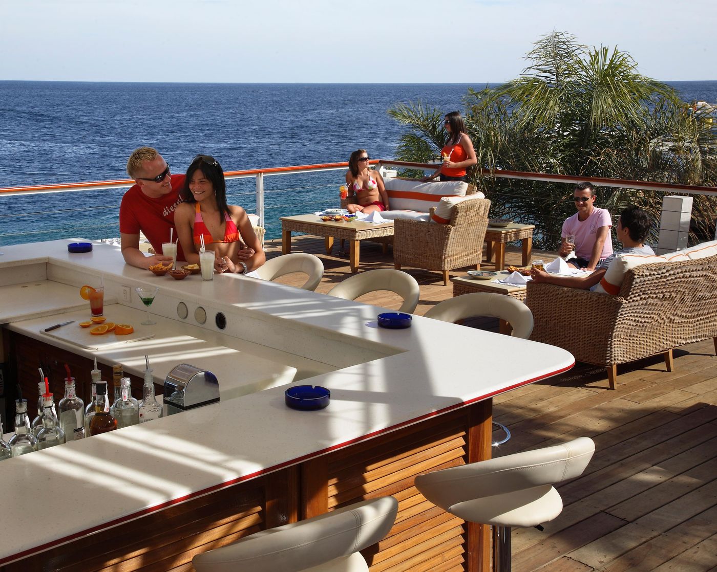 Lido-Sharm-Hotel-Restaurant-46