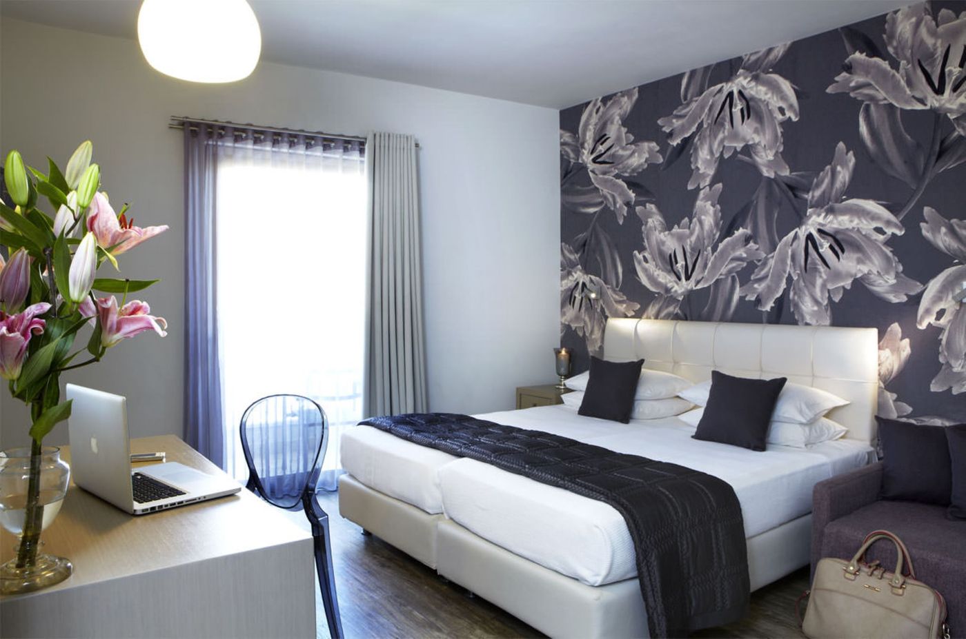 Mouikis-Hotel-Room-19