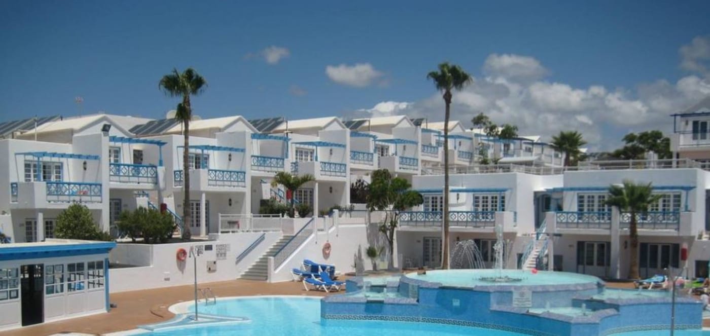 Atlantis-Las-Lomas-General-view-8