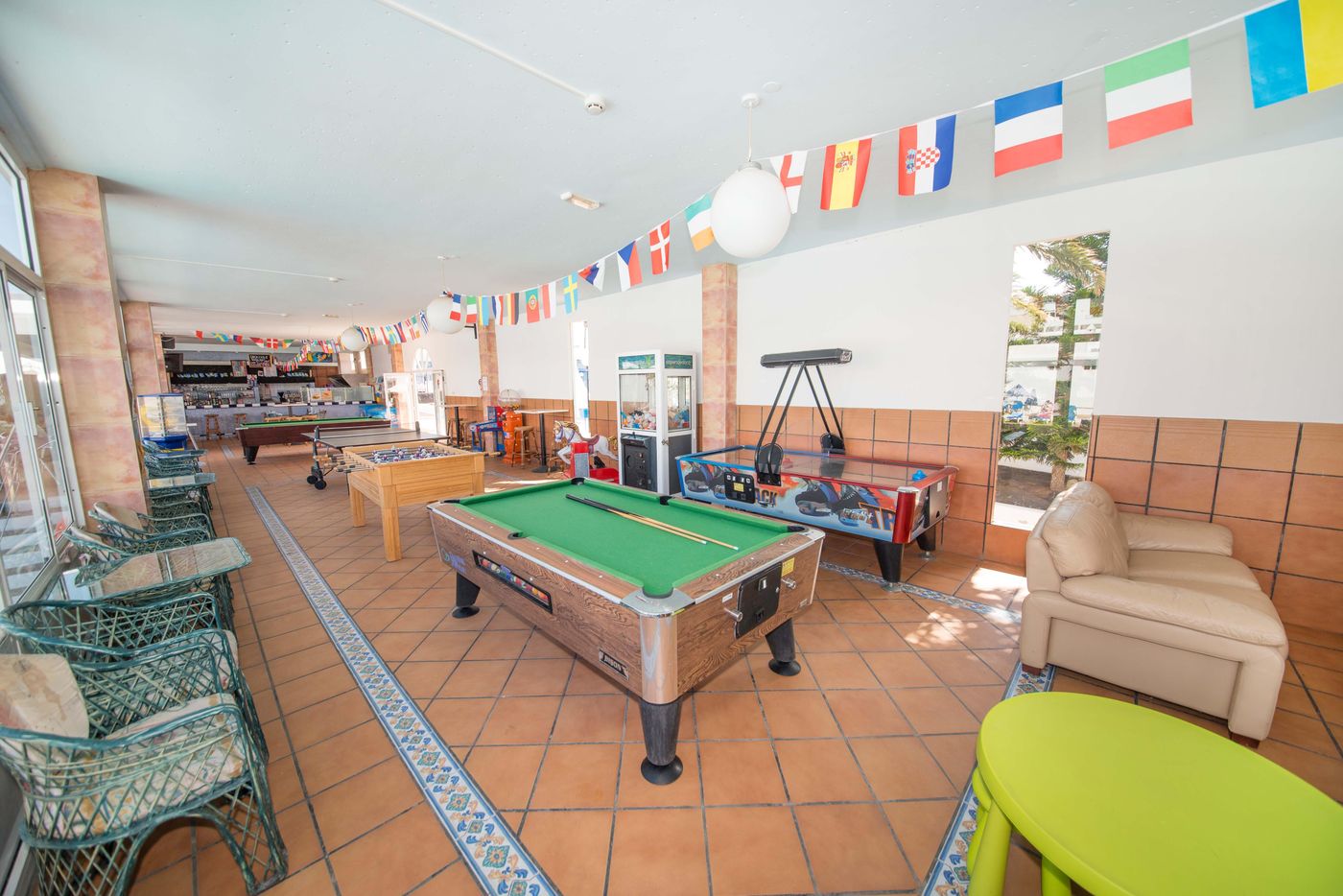 Jable-Bermudas-Bar-51