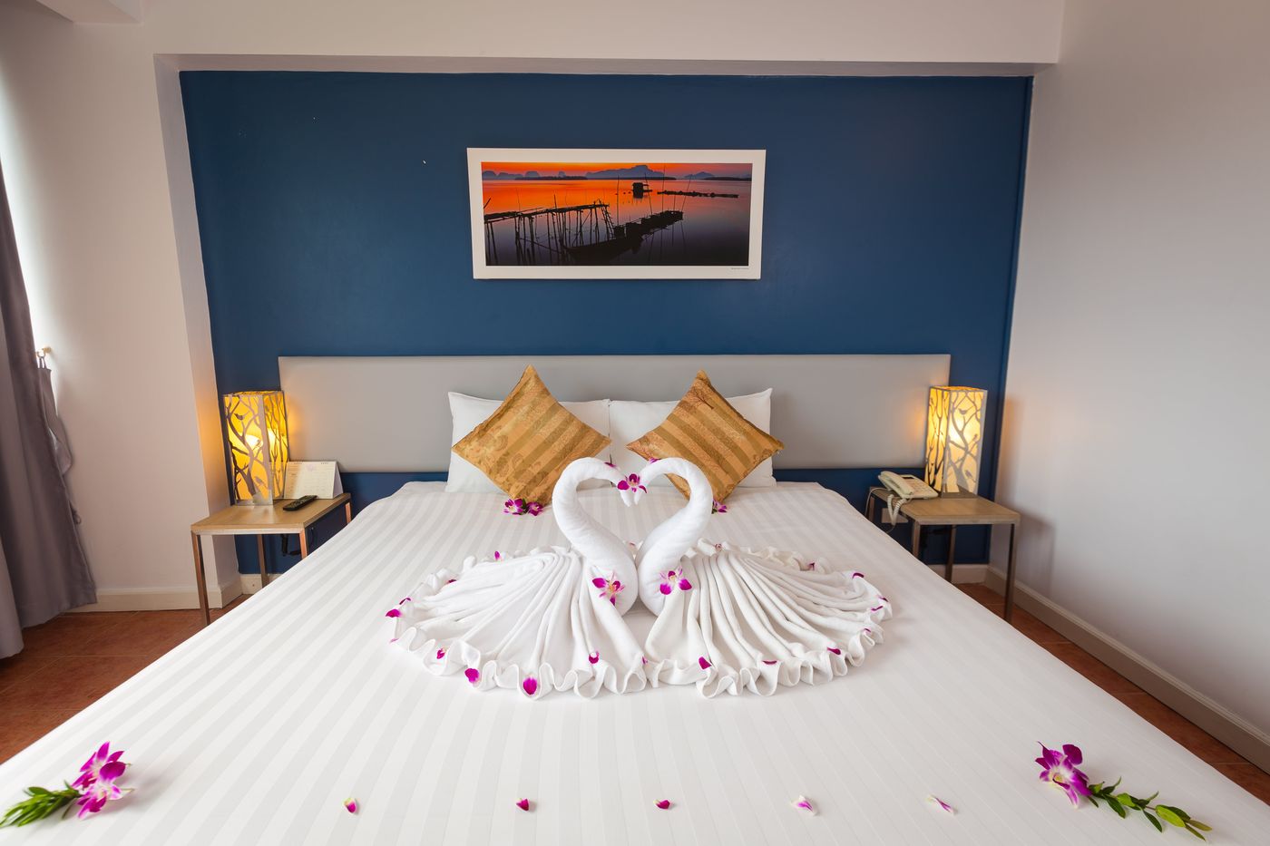 ON-Hotel-Phuket-Room-3