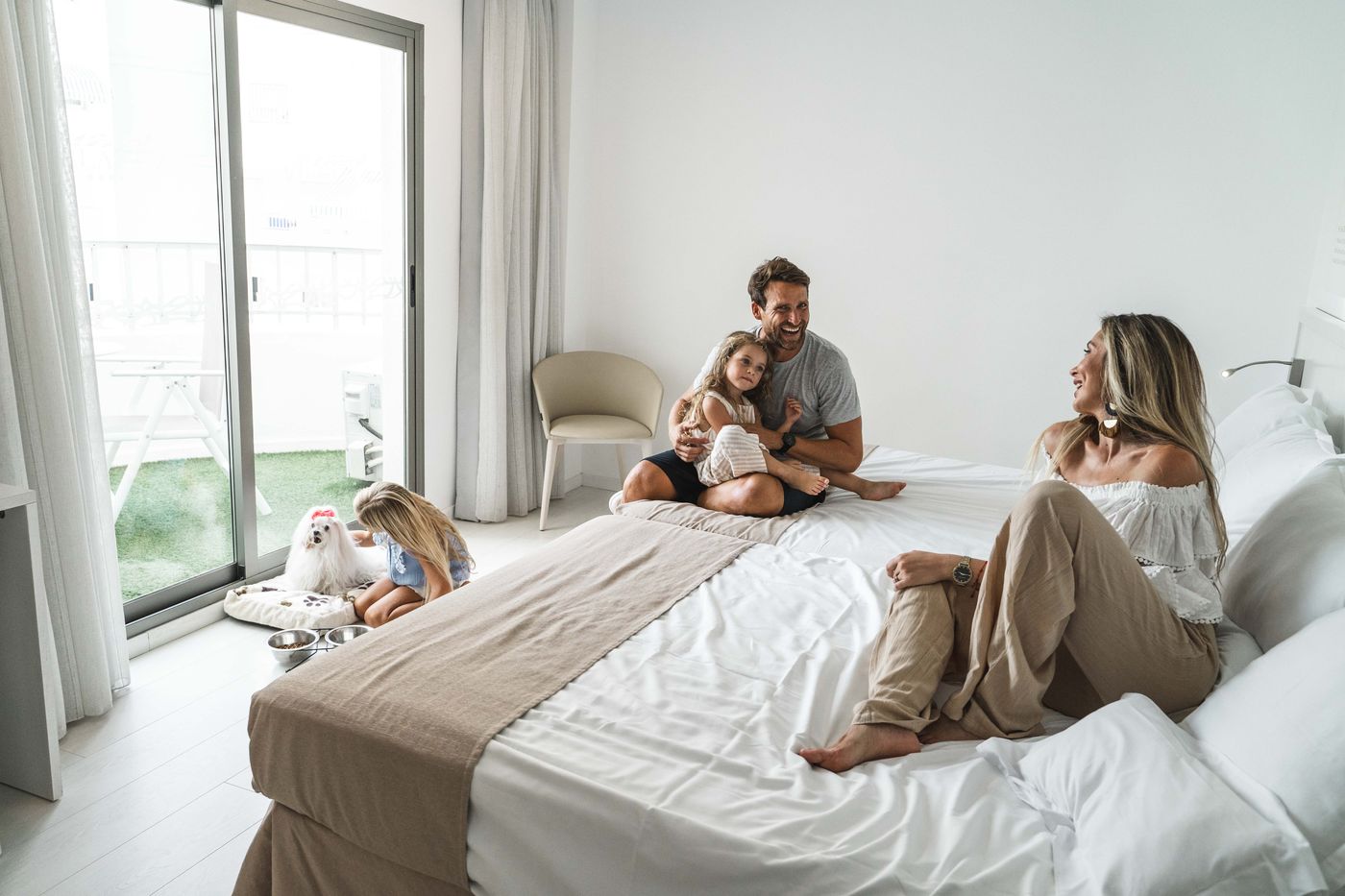 Magic-Aqua-Villa-Luz-Room-24