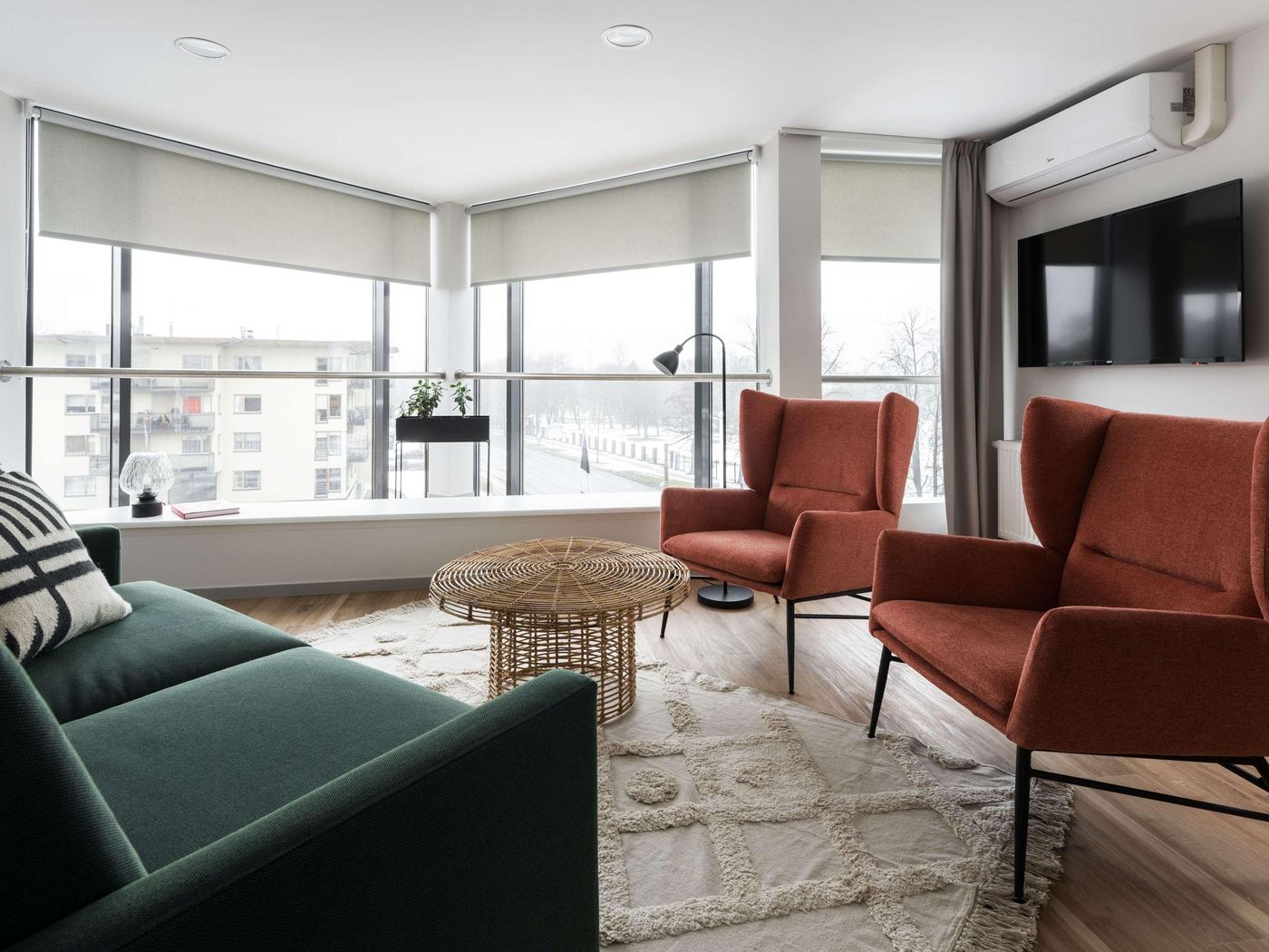 Oru-Hub-Hotel-Tallinn---Handwritten-Collection-Room-9