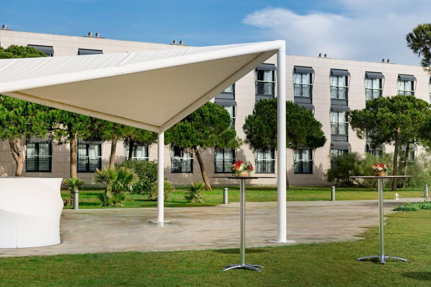 AC-Gava-Mar-General-view-15