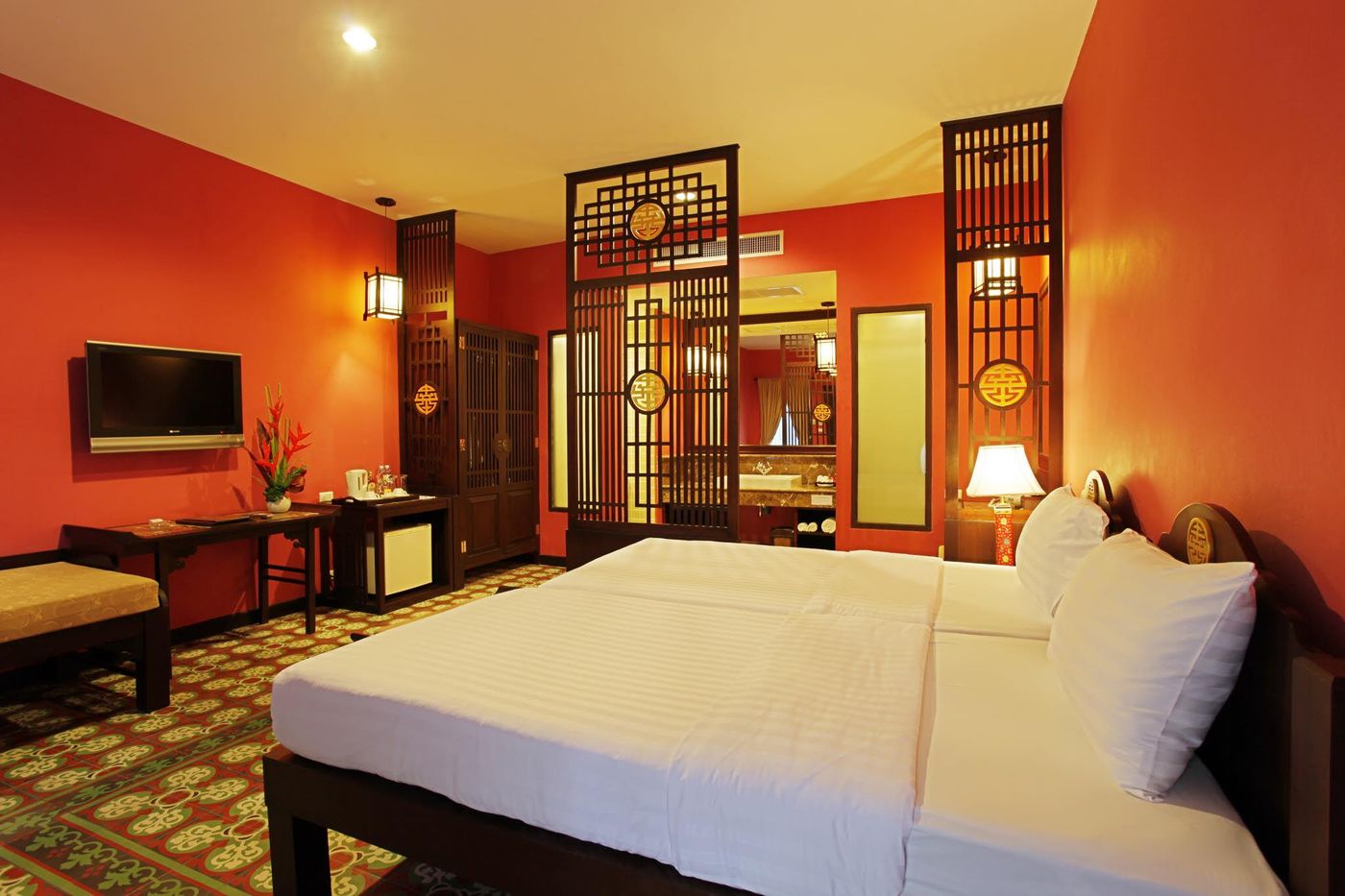 Duangjitt-Resort-Room-42