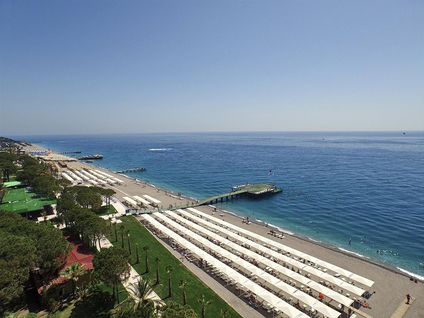 Alva-Donna-World-Palace-Hotel-General-view-74