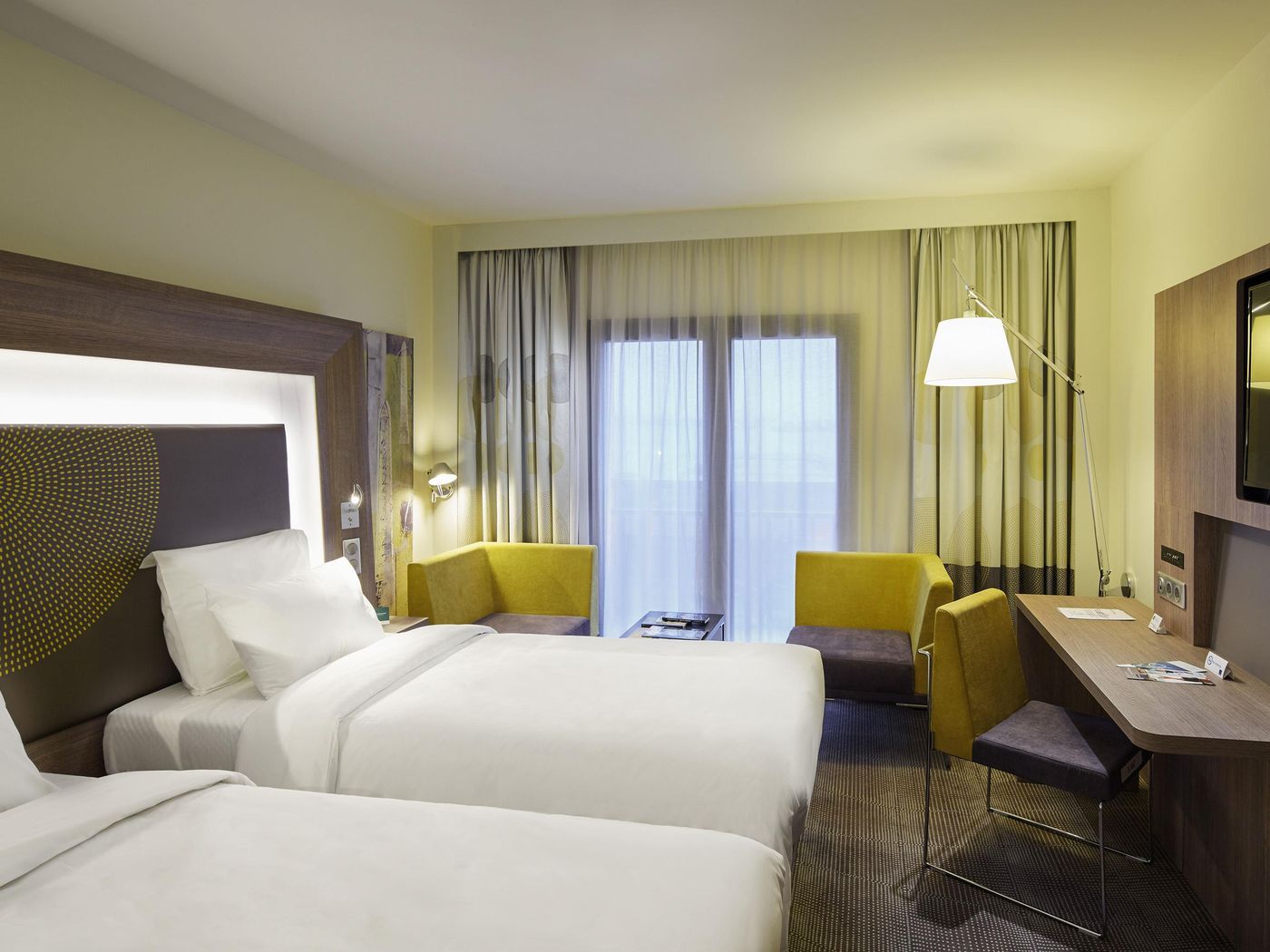 Novotel-Istanbul-Bosphorus-Room-33