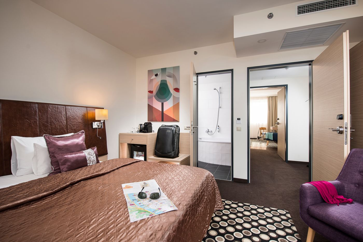 Bo33-Hotel-Family-and-Suites-Room-28