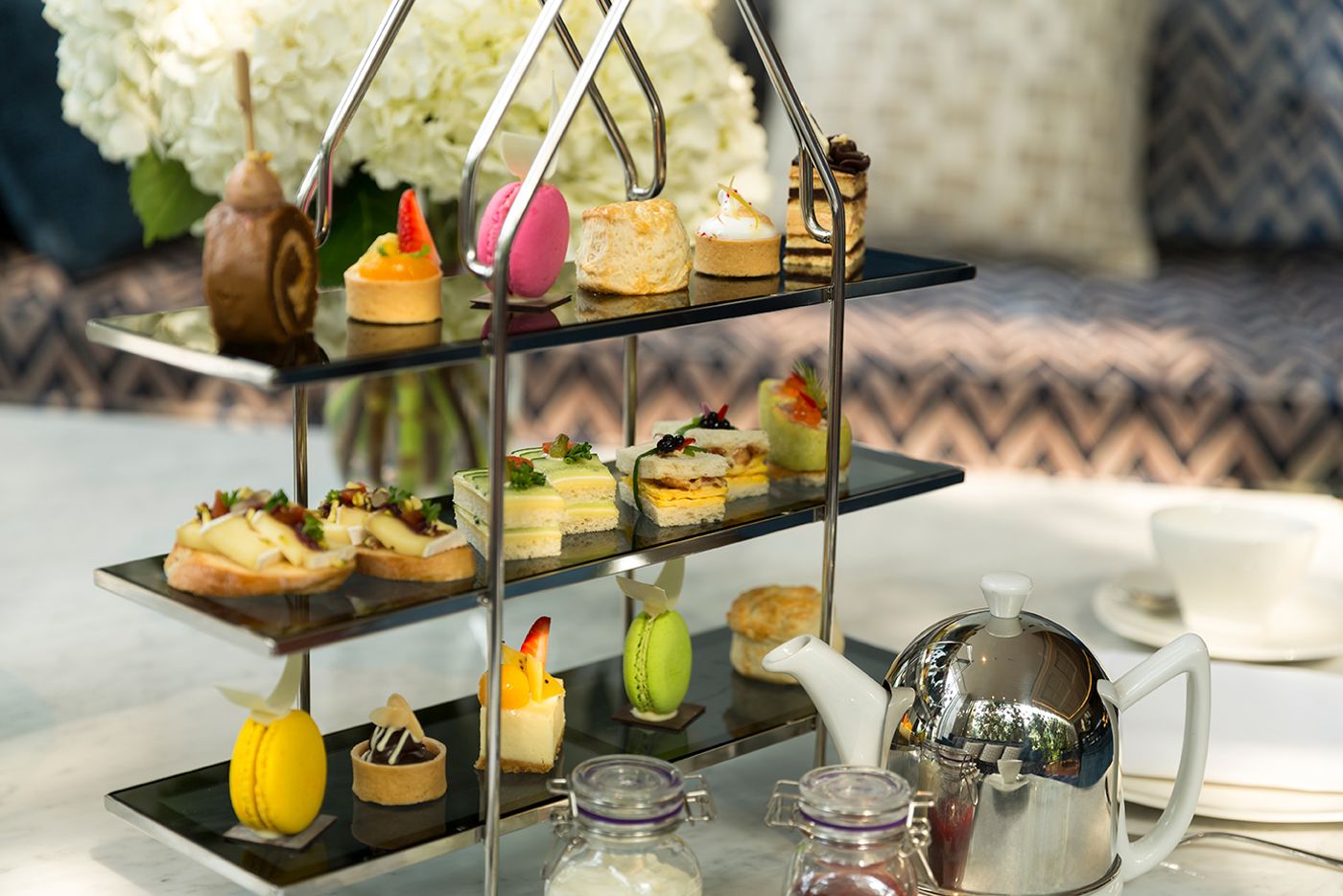 Lancaster-Bangkok-Bar-24