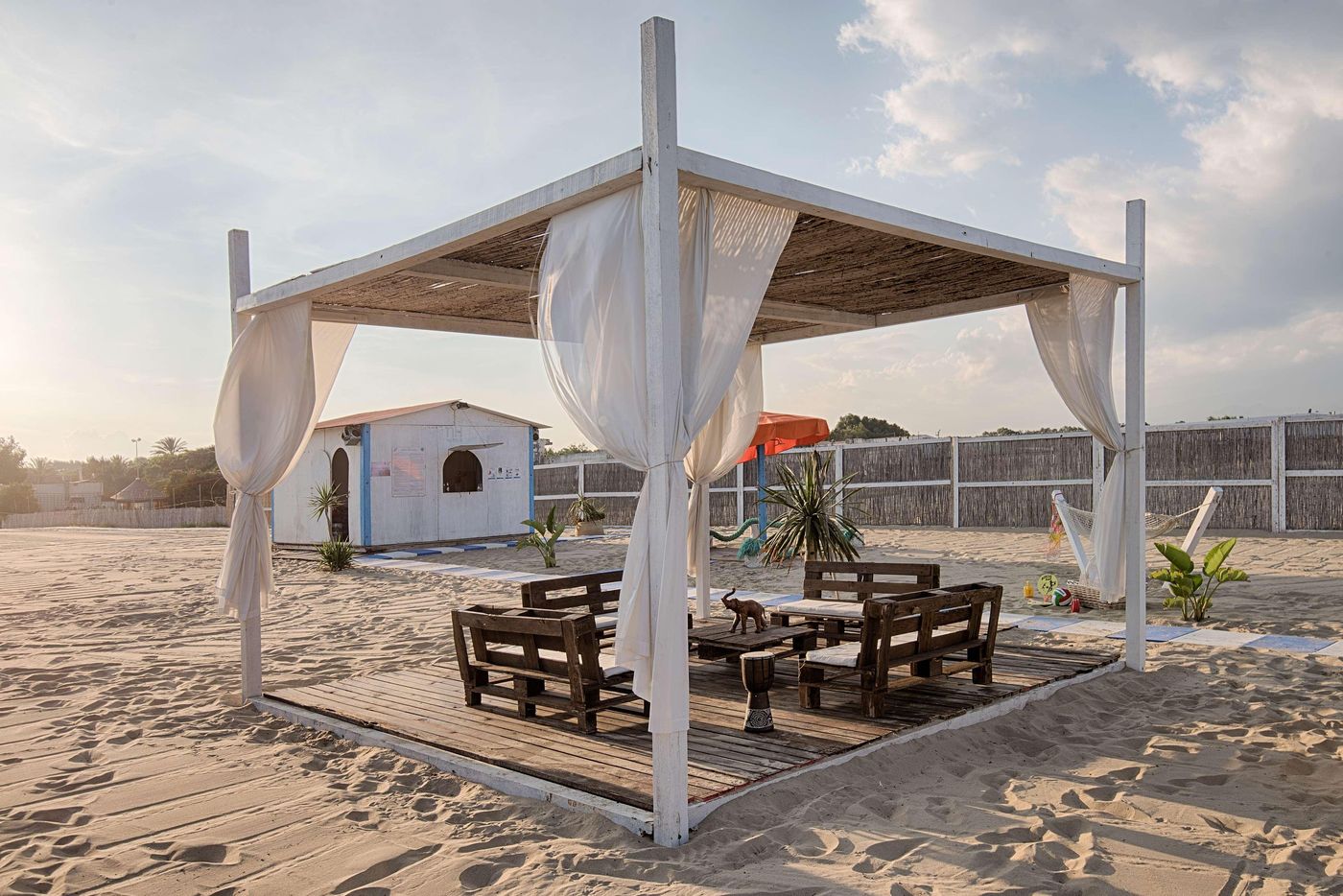 NH-Catania-Parco-Degli-Aragonesi-Beach-59