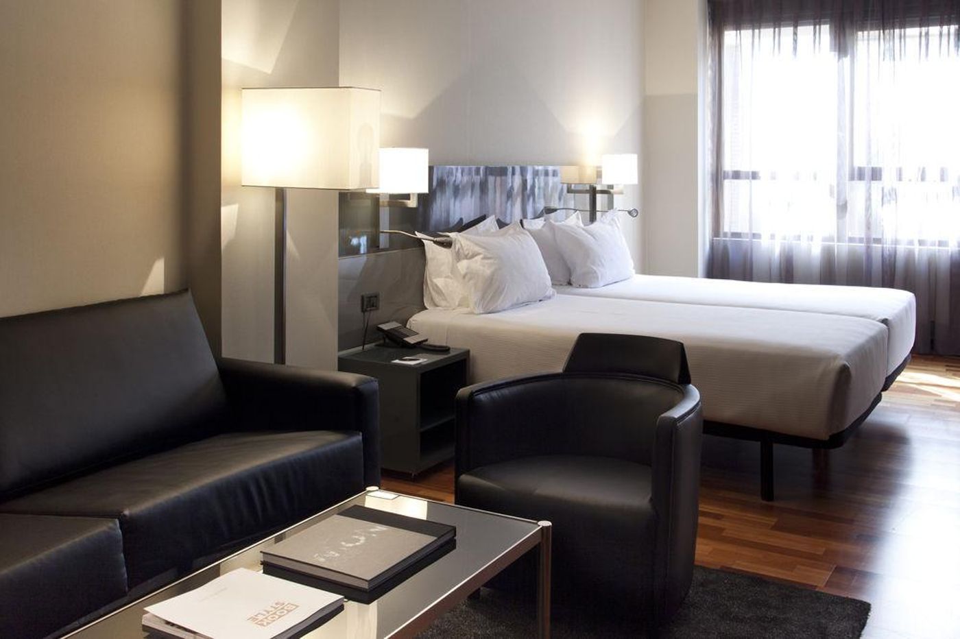 AC-Madrid-Avendia-de-America-General-view-31