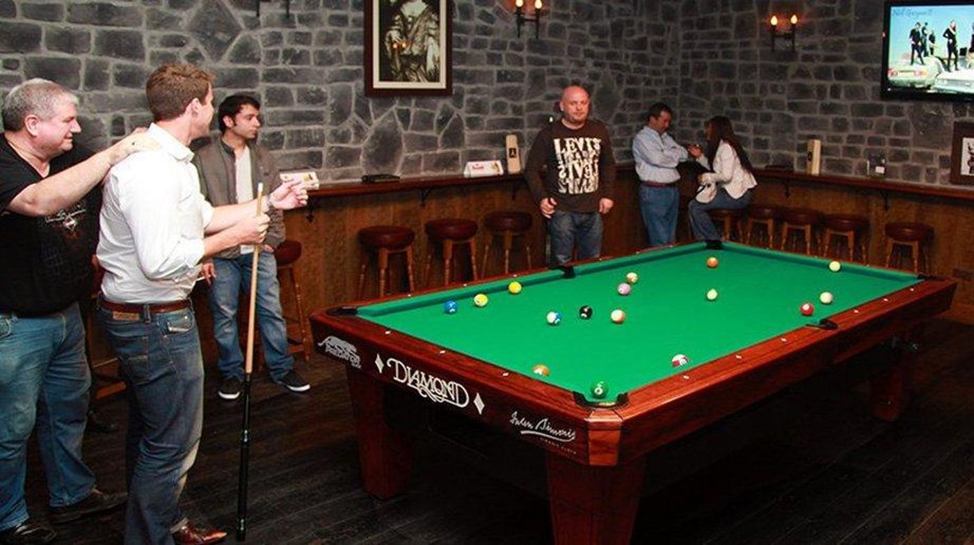 Marina-Byblos-Sports-and-Entertainment-25