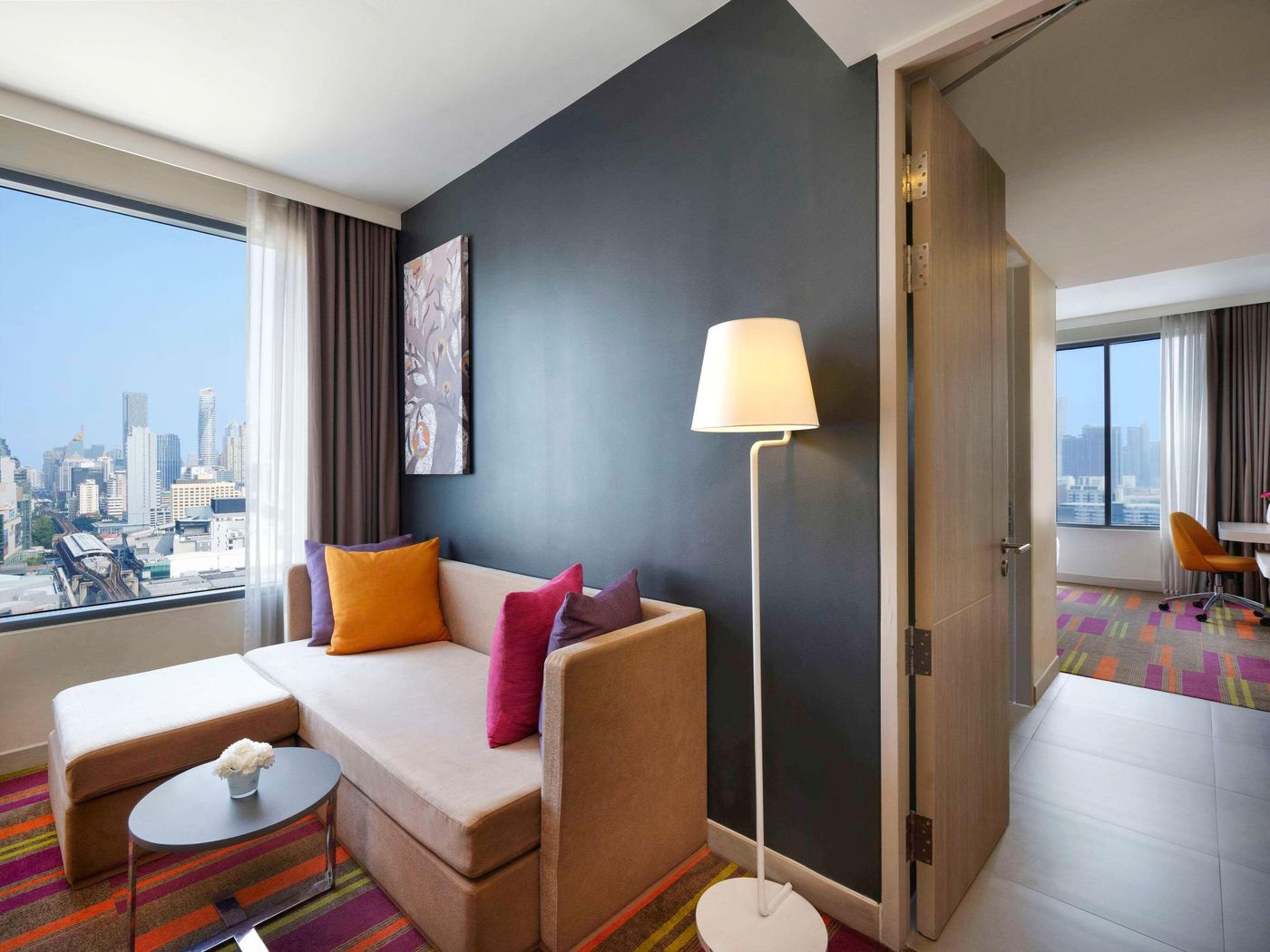Mercure-Bangkok-Siam-Room-21