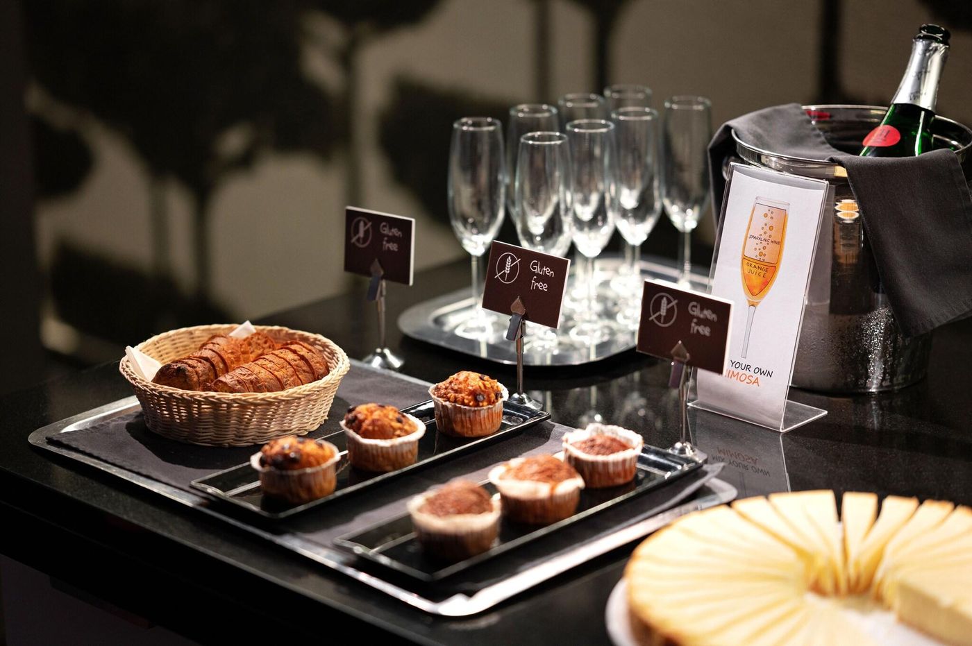 Bohem-Art-Hotel-Restaurant-38