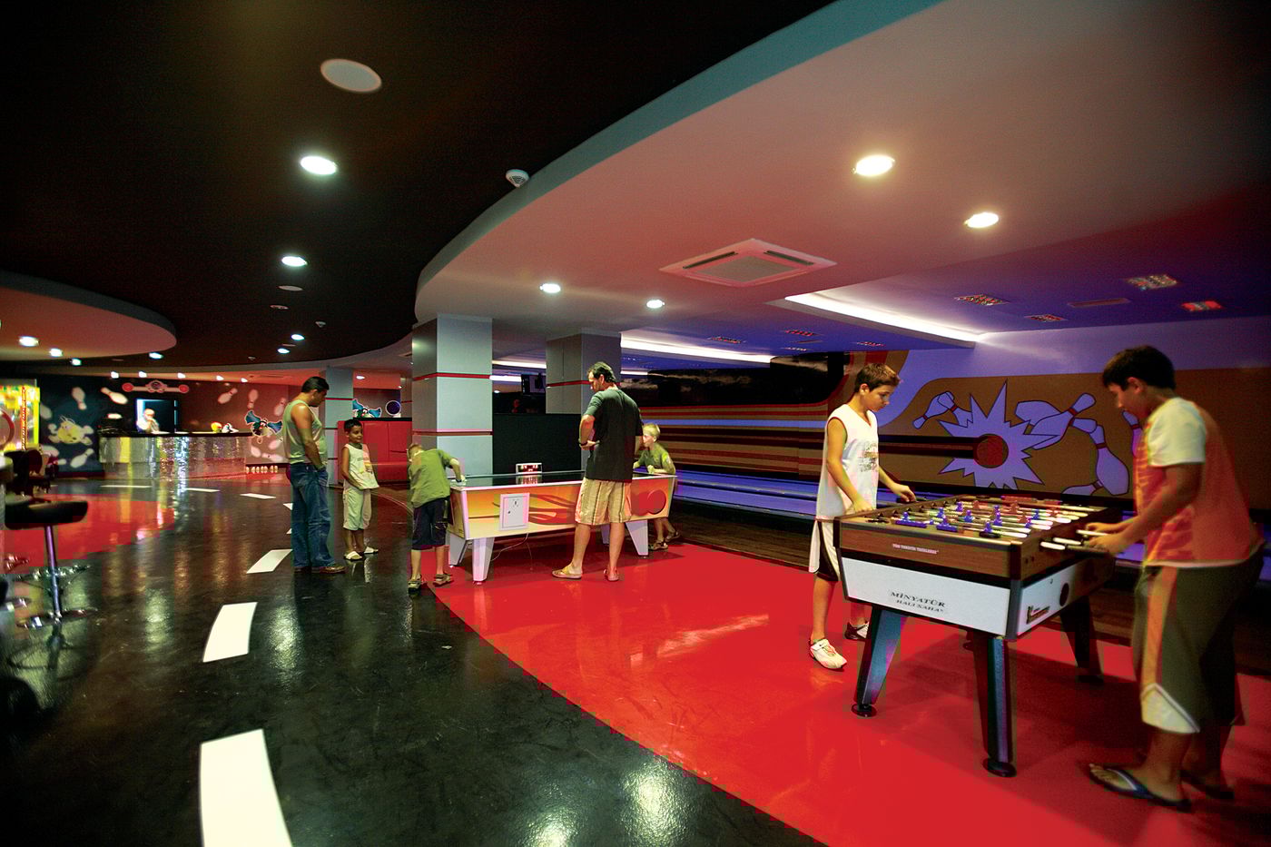 Terrace-Beach-Resort-Sports-and-Entertainment-46