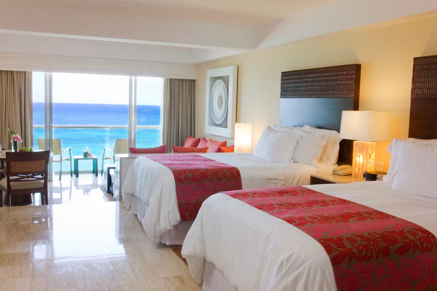 Grand-Fiesta-Americana-Coral-Beach-Cancun-Resort-Room-11