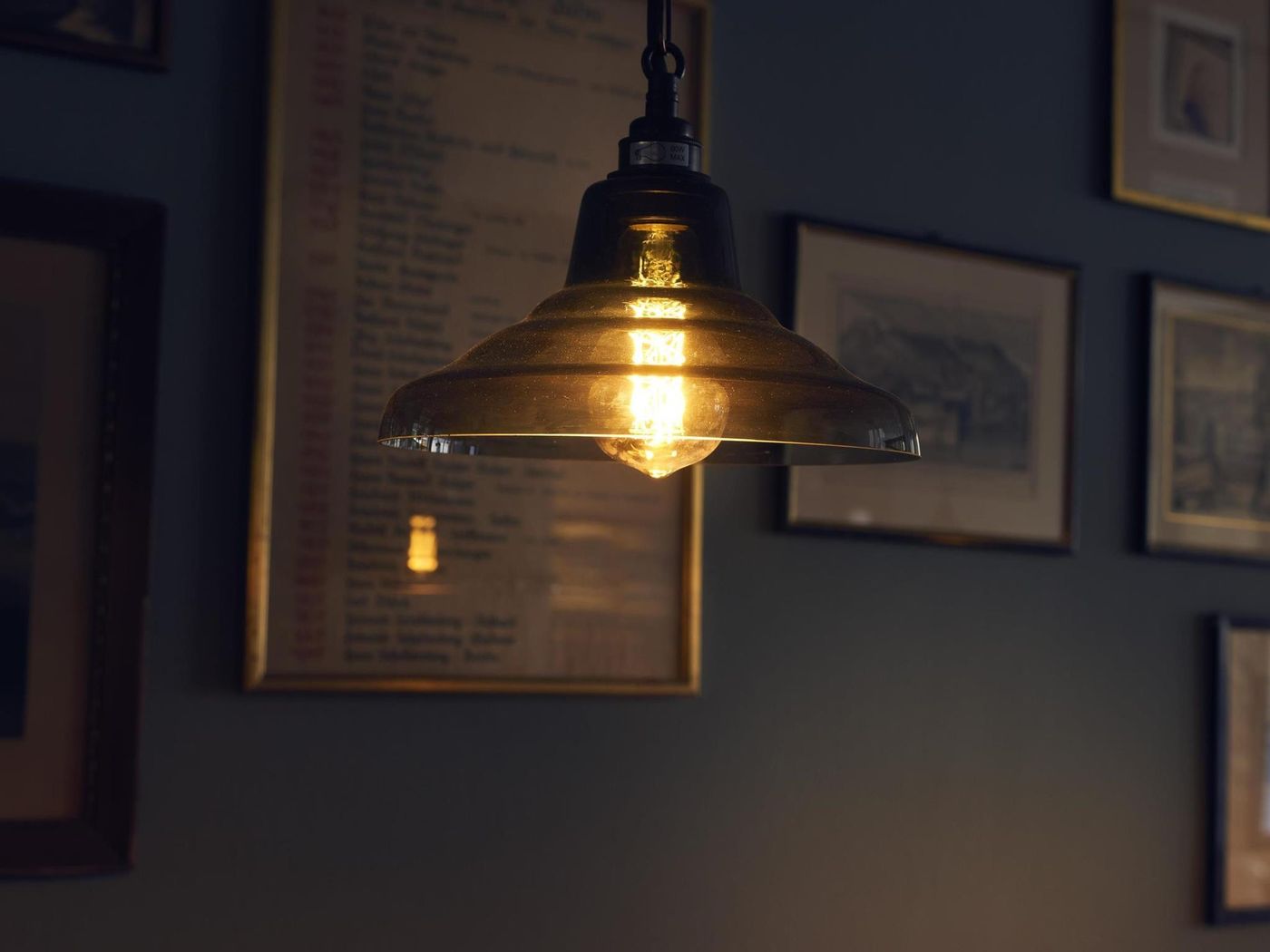 Sorell Hotel Krone-Switzerland-Winterthur-General view-2