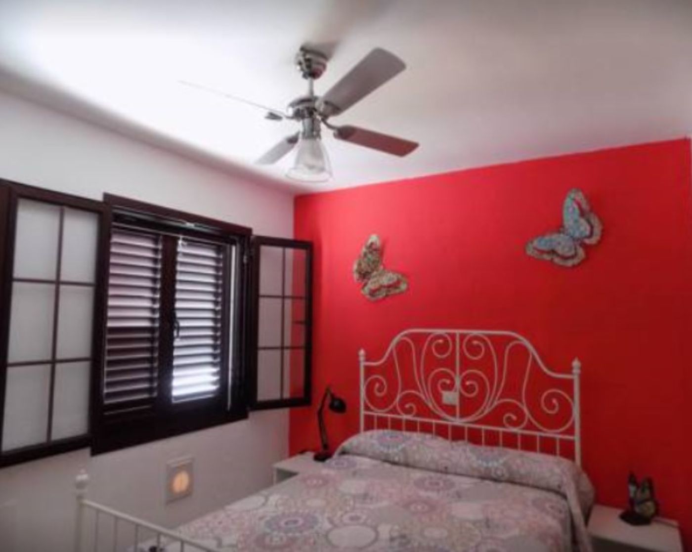 Castillo-Beach-Room-30