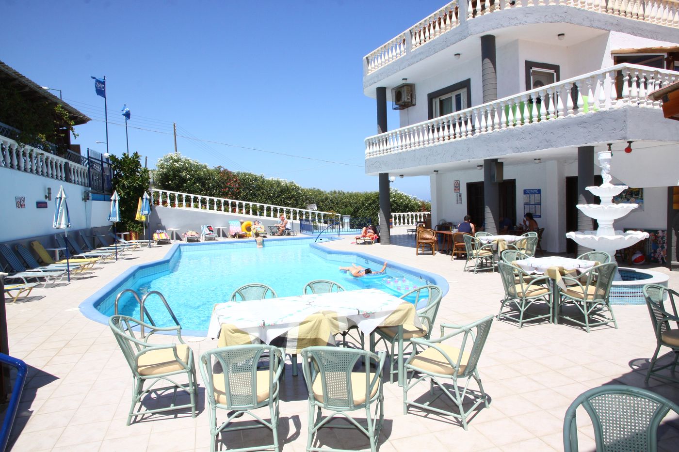 Villa-Marina-General-view-3