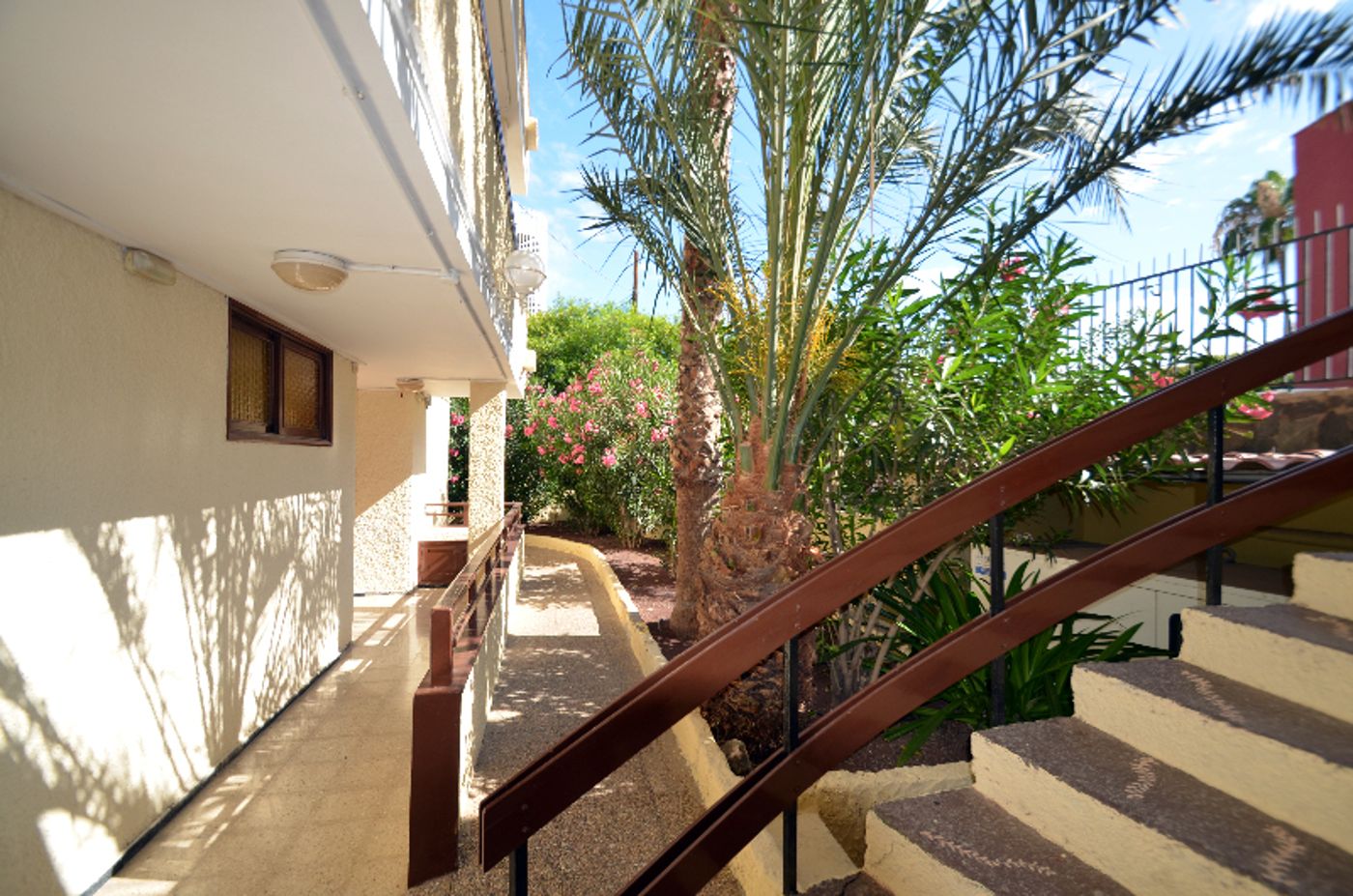 Los-Juncos-I-General-view-11