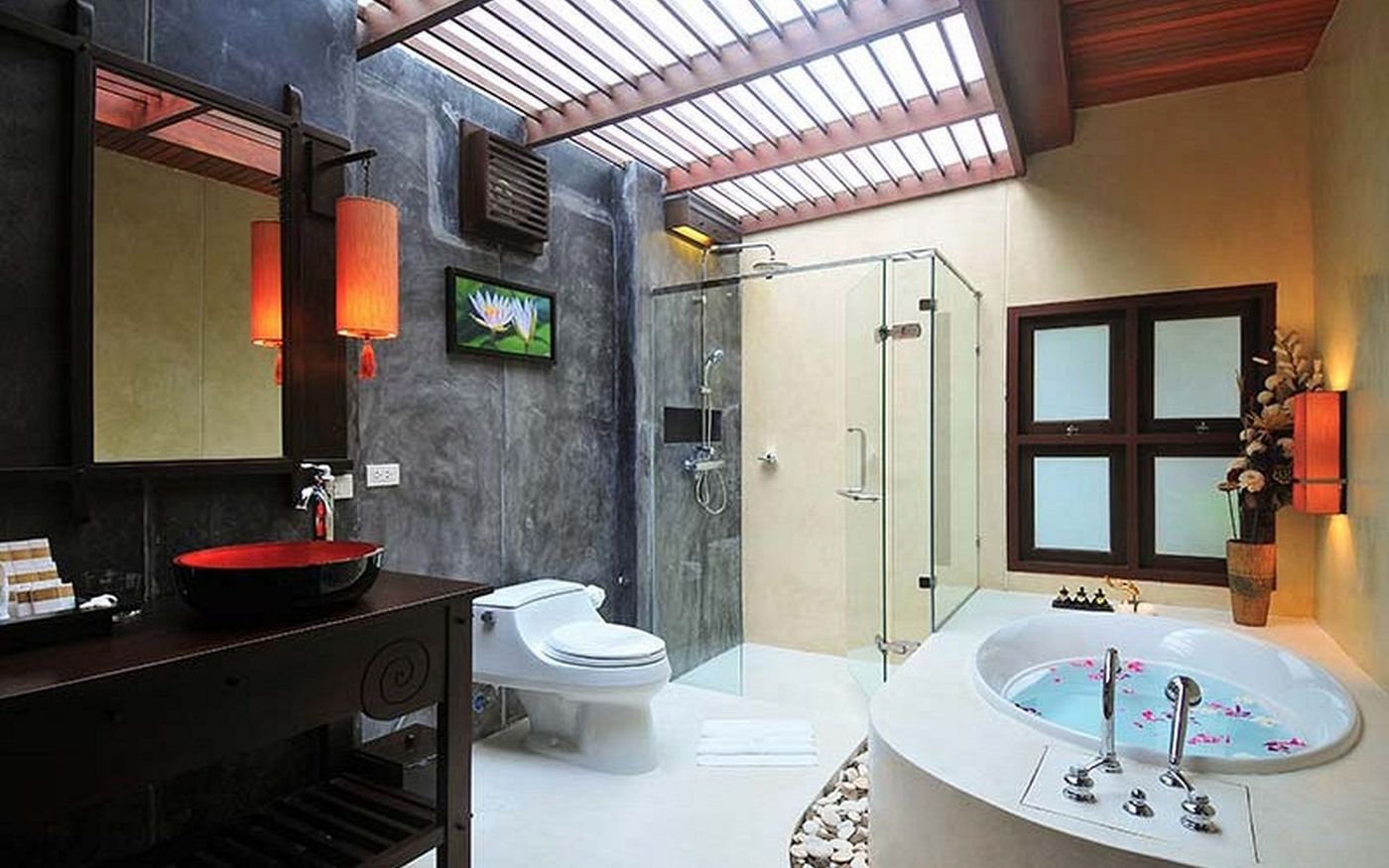 Aonang-Phu-Pi-Maan-Resort---Spa-Room-36