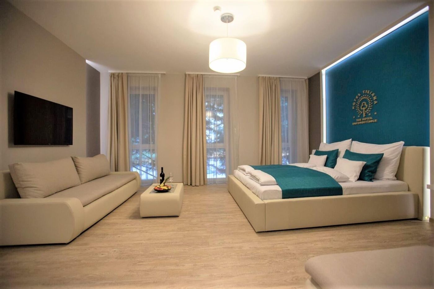 The-Hotel-Unforgettable---Hotel-Tiliana-by-Homoky-Room-26