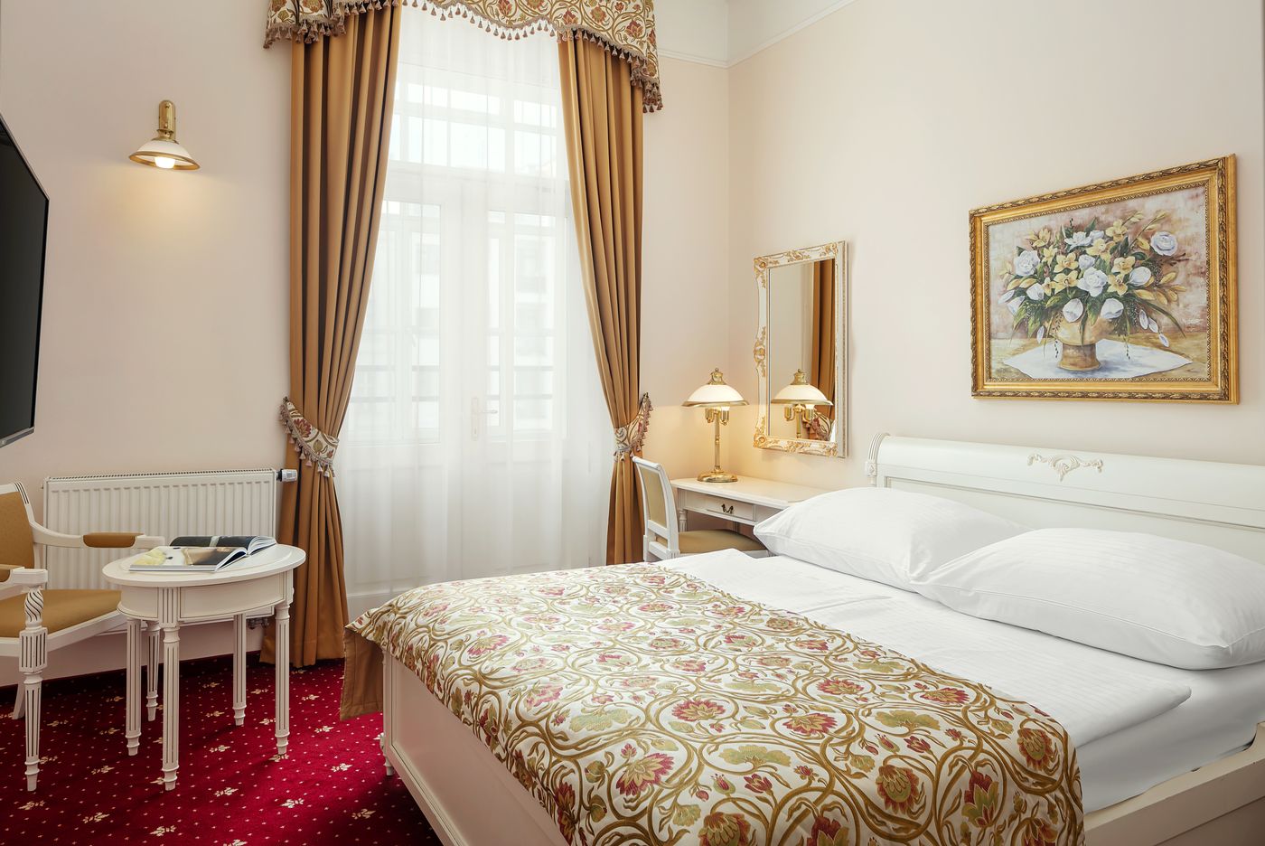 Alqush-Hotel-Downtown-Room-11