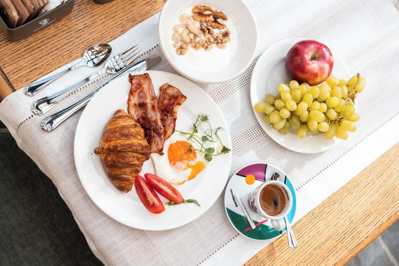 Villa-Flavia-Heritage-Hotel-Restaurant-46