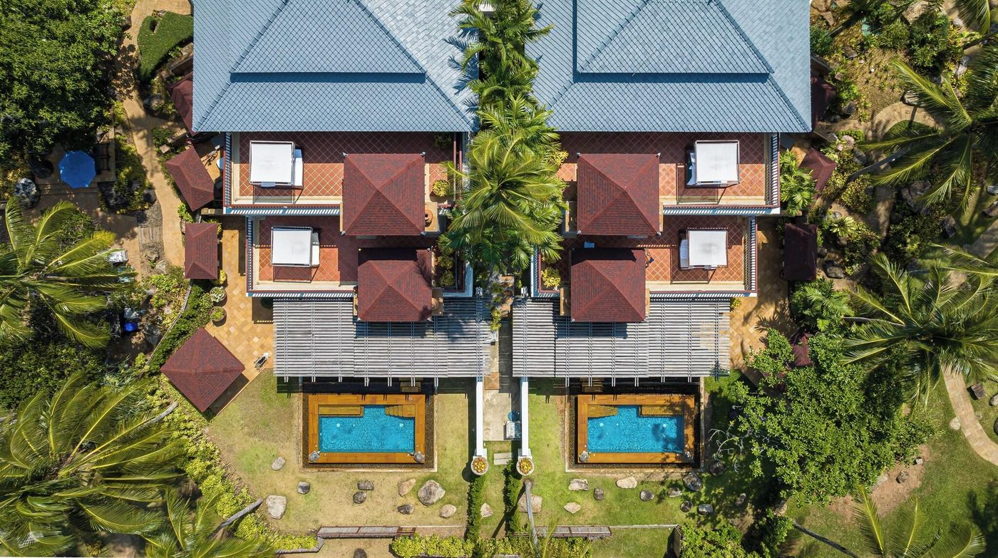 JW-Marriott-Phuket-Resort---Spa-General-view-10