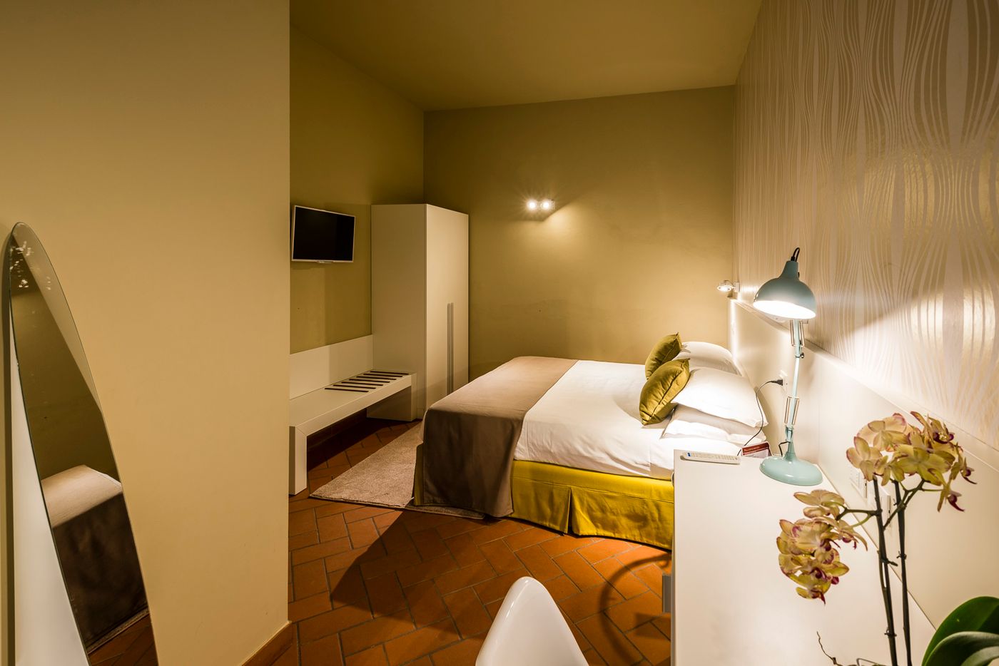 Palazzo-Lorenzo-Hotel-Boutique---Spa-Room-34