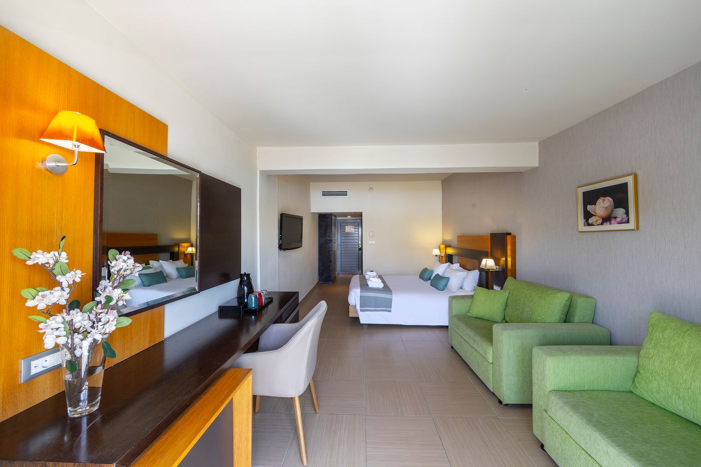 Leonardo-Kolymbia-Resort-Room-34