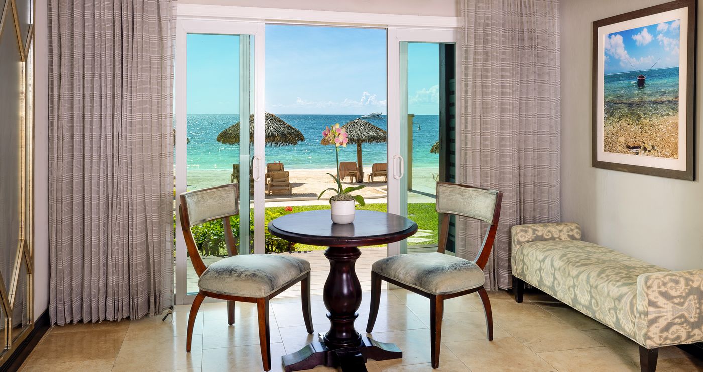 Sandals-Negril-Beach-Resort---Spa-Room-42