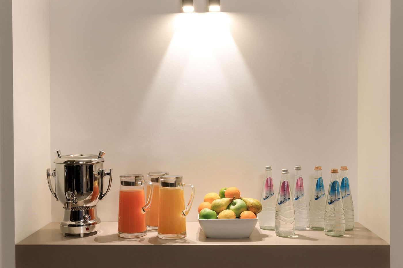 Hilton-Garden-Inn-Venice-Mestre-San-Giuliano-Sports-and-Entertainment-33