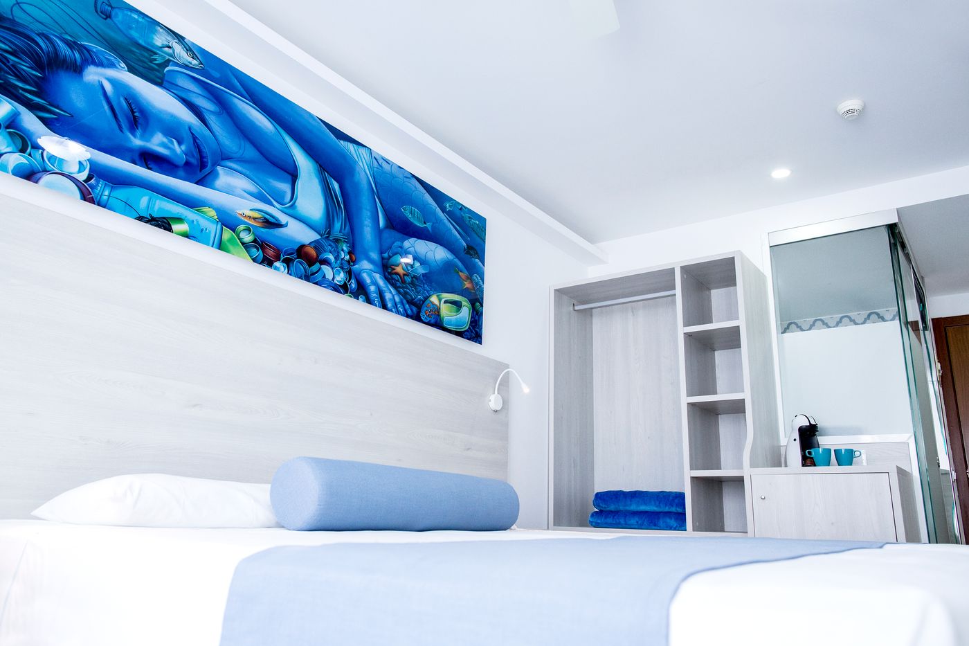 Surfing-Colors-Corralejo-Room-28