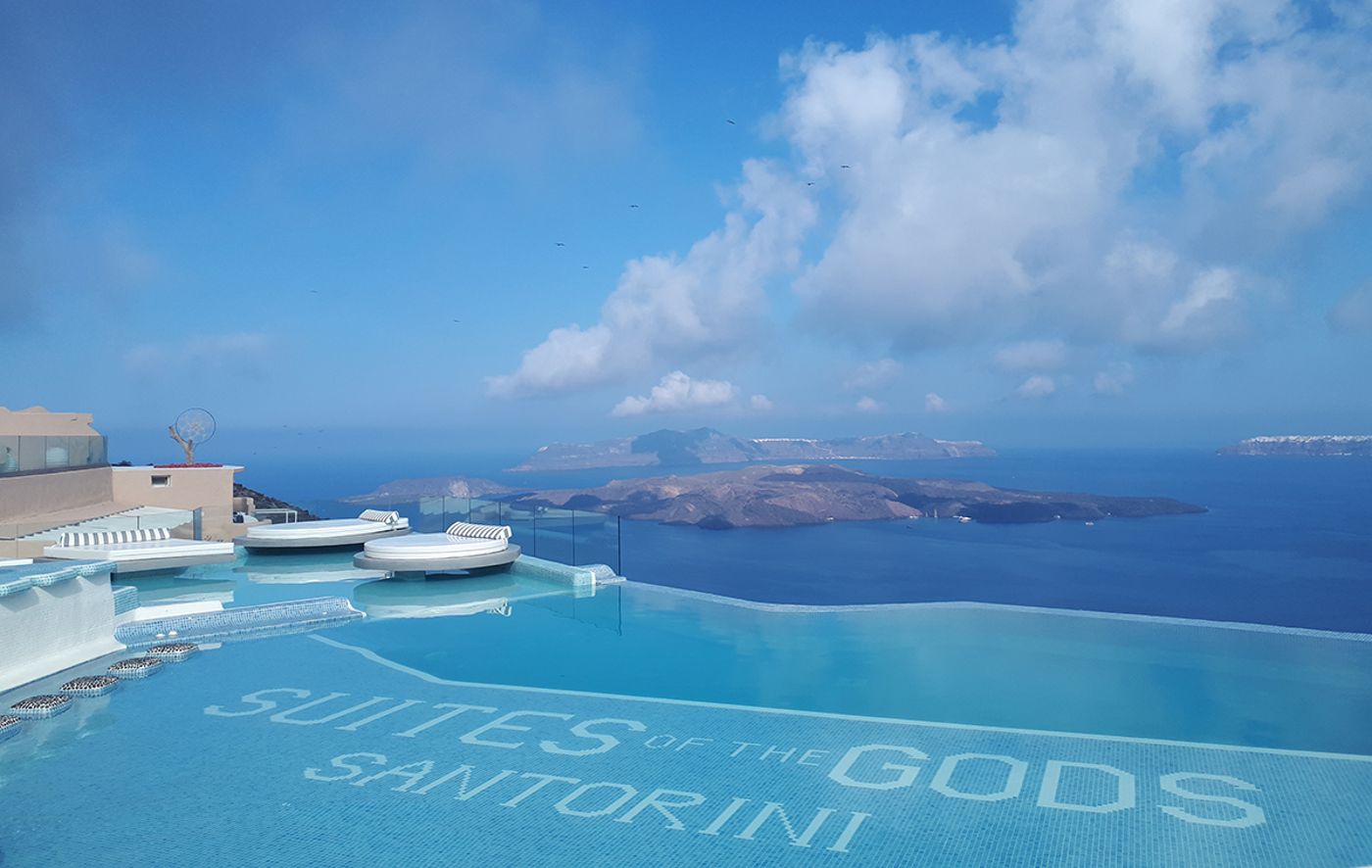 Suites-of-the-Gods-Cave-Spa-General-view-5