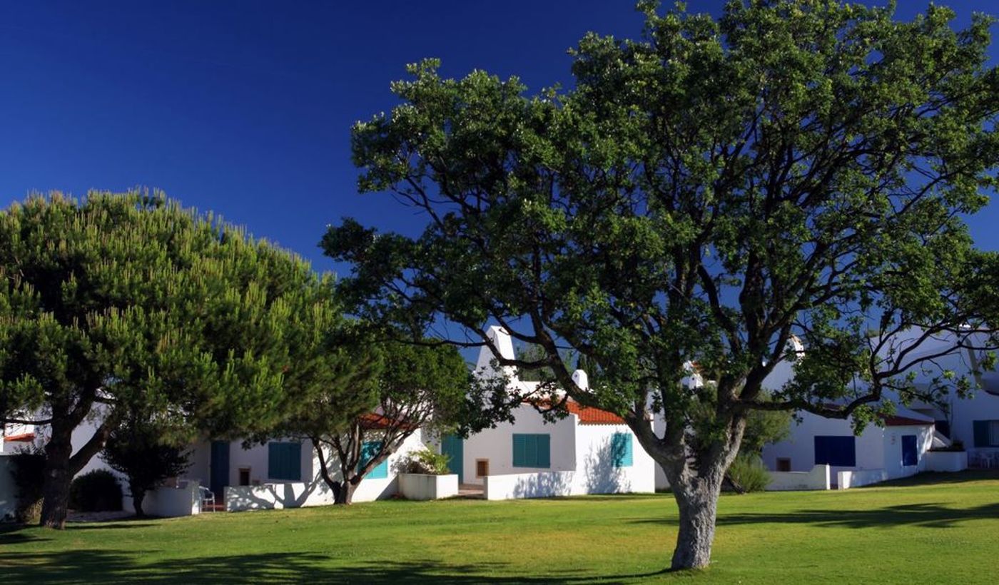 Aldeamento-Da-Prainha-Room-13