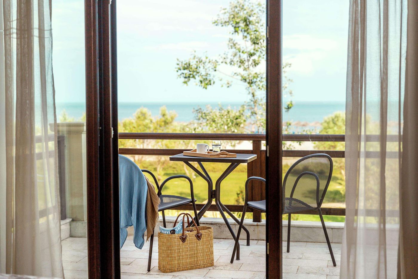 Mediterranean-Village-Room-73