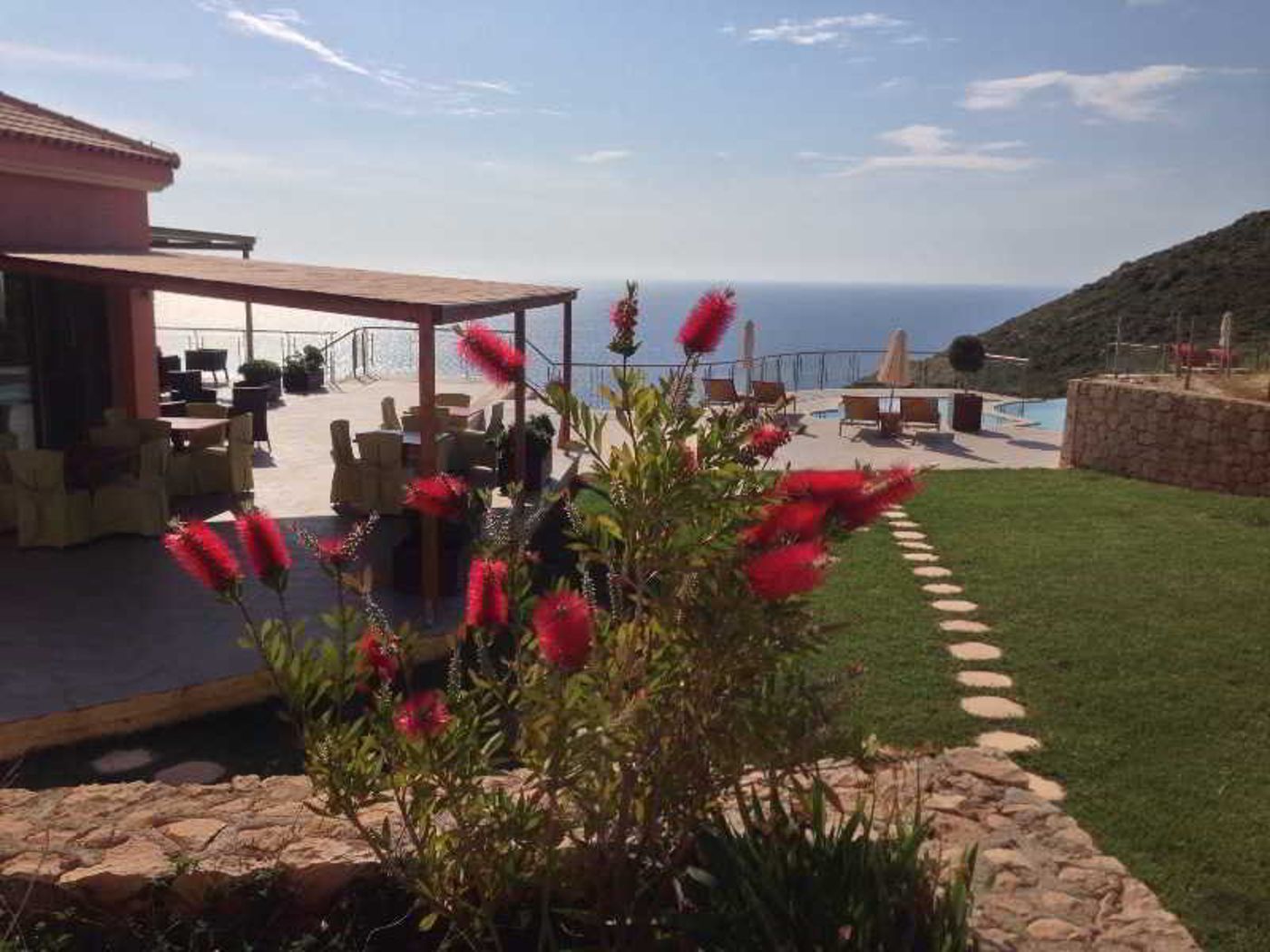 Petani-Bay-Terrace-78