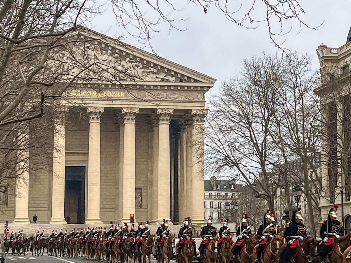 Sofitel-Paris-Le-Faubourg-Sports-and-Entertainment-108