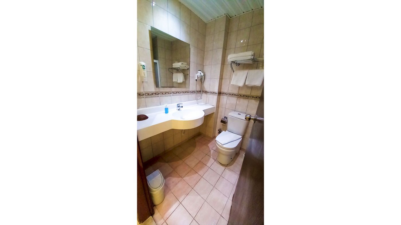 Kleopatra-Hotel-Room-15