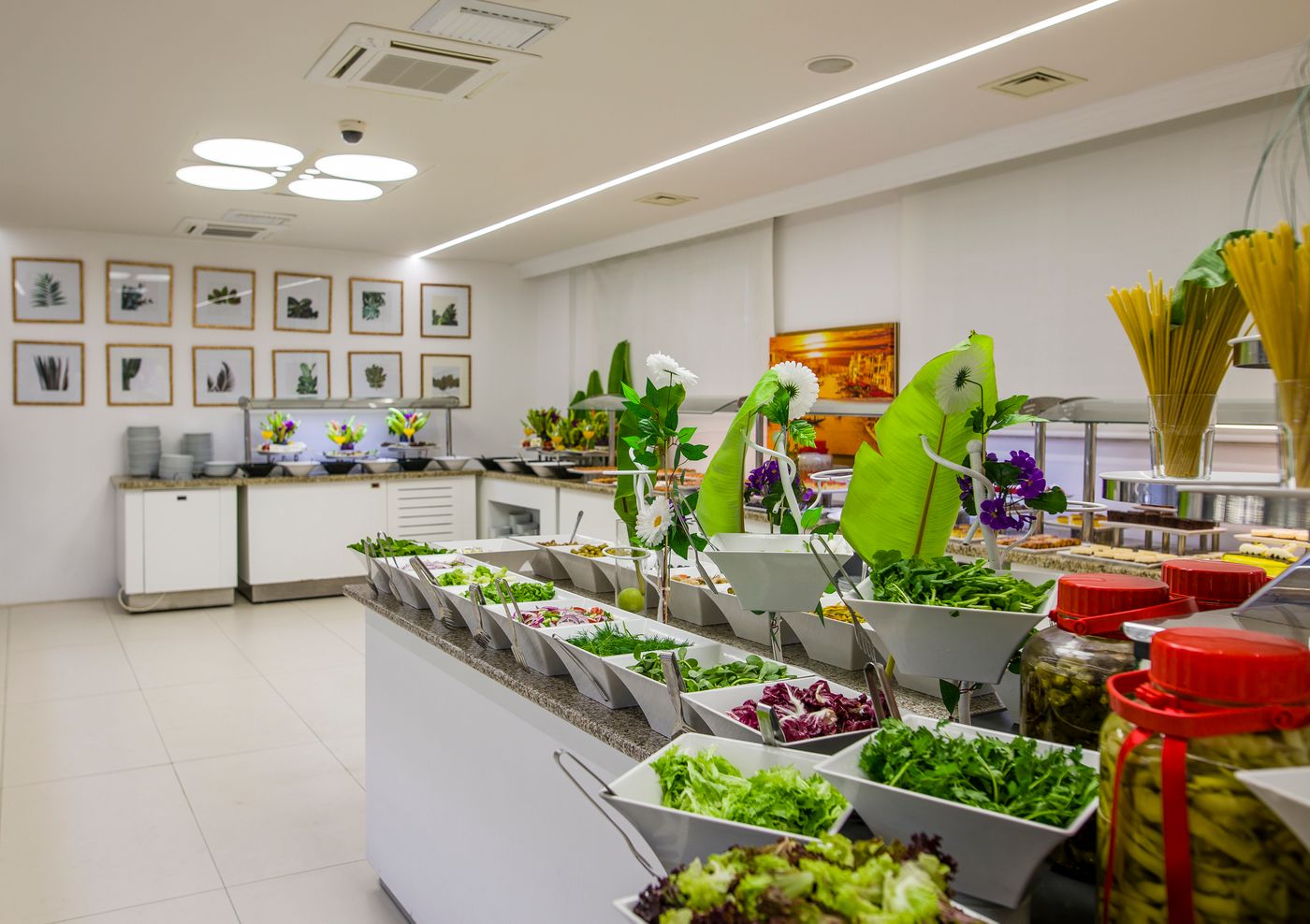 Dragut-Point-South-Hotel-Restaurant-39